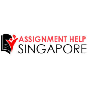Group logo of Assignment Help Singapore