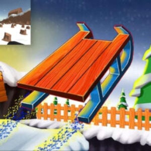 Group logo of Snow