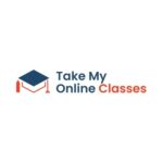 Group logo of Take My Online Classes