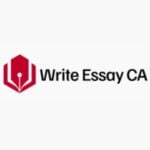 Group logo of Write Essay Canada