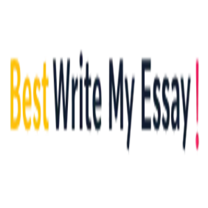Group logo of Best Write My Essay UK