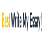 Group logo of Best Write My Essay UK