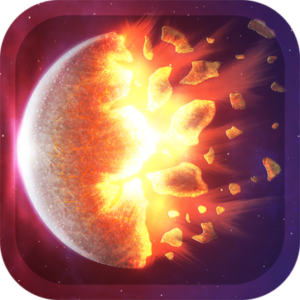 Group logo of Solar Smash