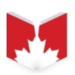 Group logo of Best Hardcover Book Printing Service