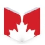 Group logo of Best Hardcover Book Printing Service