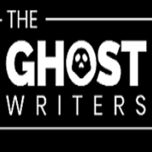 Group logo of UK's Leading Book Publishing Agency