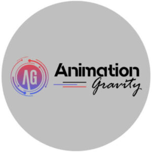 Group logo of Animation for Freelancers & Remote Creators