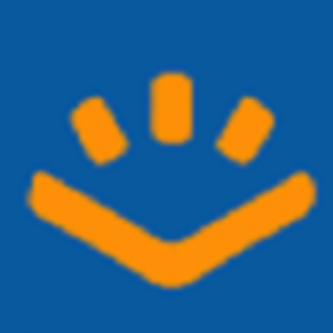 Group logo of Responsibilities of Book Marketing Services in UK