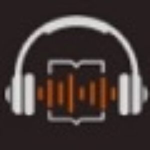 Group logo of Audiobook Production UK