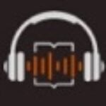 Group logo of Audiobook Production UK