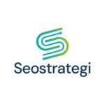 Group logo of SEO Strategi
