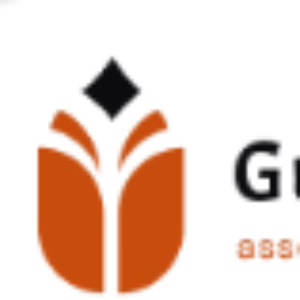 Group logo of Book Printing Company In Qatar