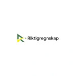 Group logo of autorisert regnskapsfører i Oslo