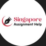 Group logo of Best Singapore Assignment Help