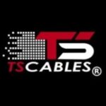 Group logo of TS Cables