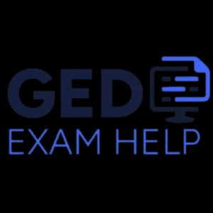 Group logo of GED Exam Help
