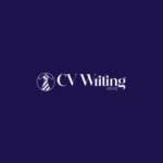 Group logo of Best CV writing services Hamilton NZ