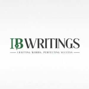 Group logo of Self Publishing Book UK