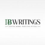 Group logo of Self Publishing Book UK