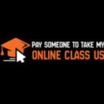Group logo of Pay Someone to Take My Online Class