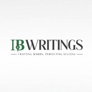 Group logo of IB Writings USA