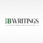 Group logo of IB Writings USA