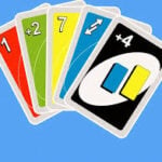 Group logo of uno online