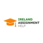 Group logo of Ireland Assignment Help | Write My Essay Help