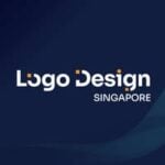 Group logo of Logo Design Singapore
