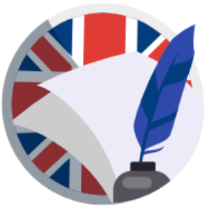 Group logo of CV Writers UK