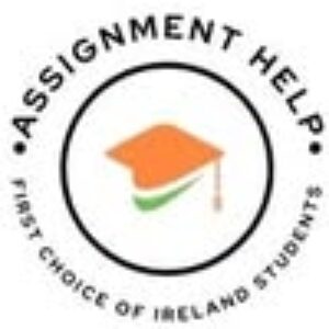 Group logo of Assignment Help Ireland