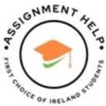 Group logo of Assignment Help Ireland