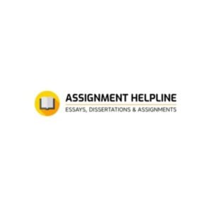Group logo of College Assignment Writing In Australia