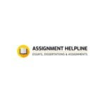 Group logo of College Assignment Writing In Australia