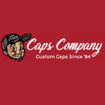 Group logo of Caps Company UK