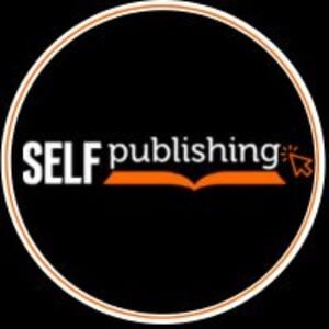 Group logo of Book Publishing Services