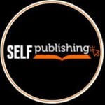 Group logo of Book Publishing Services