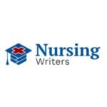 Group logo of Nursing Writers UK