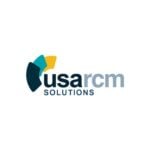Group logo of USARCM