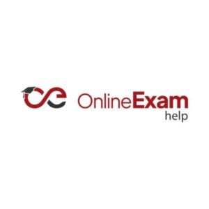 Group logo of Online Exam Help
