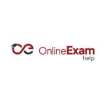 Group logo of Online Exam Help