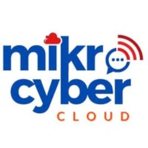 Group logo of Mikro Cyber Cloud