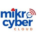 Group logo of Mikro Cyber Cloud