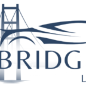 Group logo of Bridge waters limousine