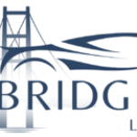Group logo of Bridge waters limousine