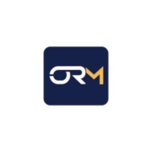 Group logo of Online Reputation Management Services