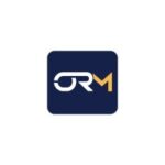 Group logo of Online Reputation Management Services