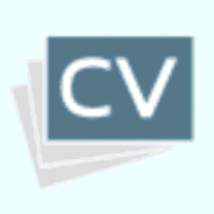 Group logo of CV Maker UAE