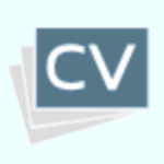Group logo of CV Maker UAE