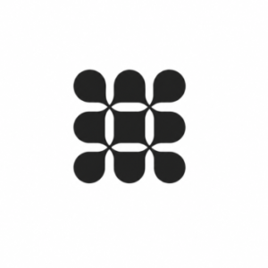 Group logo of Marketing Minds: Social Media Edition
